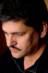 Dave Longo